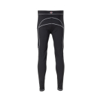Conjunto Primera Capa Premium Hombre - Imagen 8