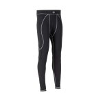 Conjunto Primera Capa Premium Hombre - Imagen 9