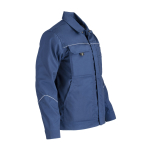 Chaqueta Alerce Surenntex Hombre - Imagen 2