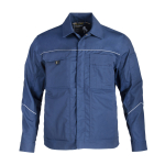 Chaqueta Alerce Surenntex Hombre