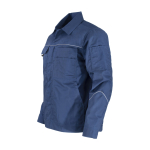 Chaqueta Alerce Surenntex Hombre - Imagen 4