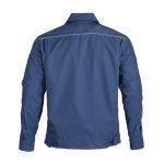 Chaqueta Alerce Surenntex Hombre - Imagen 3
