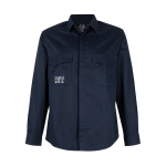 Camisa Ignífuga Antiestática Technic Hombre