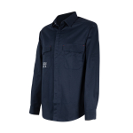 Camisa Ignífuga Antiestática Technic Hombre - Imagen 2