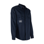 Camisa Ignífuga Antiestática Technic Hombre - Imagen 3