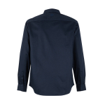 Camisa Ignífuga Antiestática Technic Hombre - Imagen 4