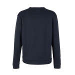Polerón Ignífugo Antiestático Technic Hombre