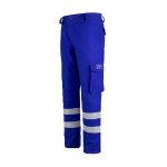 Pantalón Ignífugo Antiestático Technic Hombre - Imagen 2