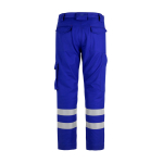 Pantalón Ignífugo Antiestático Technic Hombre - Imagen 4