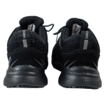 Zapatilla de Seguridad Edbk Vortex Low