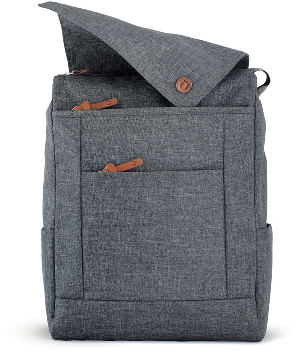 Urban2_gris_2.jpg Mochila Urban 2 15 L Gris