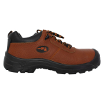 Zapato de Seguridad Nazca XR05