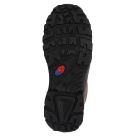 Zapato de Seguridad Nazca XR05