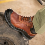 Zapato de Seguridad Proflex 103 C