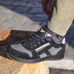 Zapatilla de Seguridad Tempest 4031 - Imagen 4