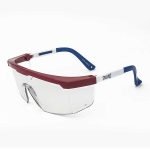 Lente de Seguridad Top Gun AF Ultra