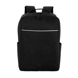 Mochila Metz 14 L Negro