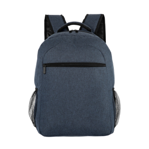 Mochila Elemental 18 L Azul