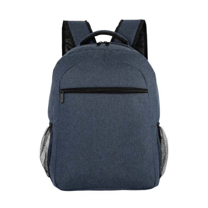 alt_-promocional_mochila_C583_azul_1.jpg Mochila Elemental 18 L Azul
