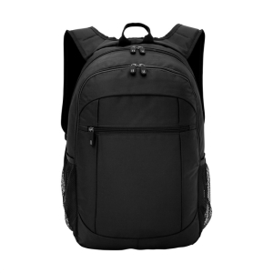 Mochila Forland 22 L Negro