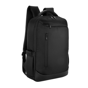 Mochila Force 13 13 L Negro