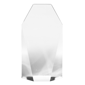 Trofeo winner iii Transparente