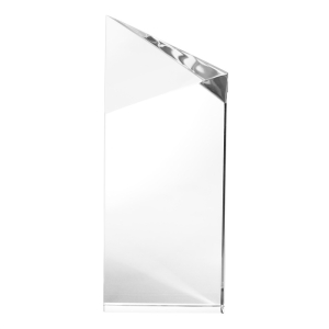 Trofeo winner iv Transparente
