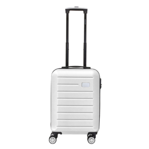 Carry on Mou 34 L Blanco