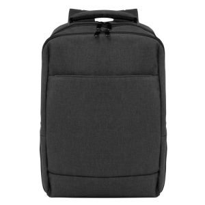 Mochila Minimal 16 L Gris