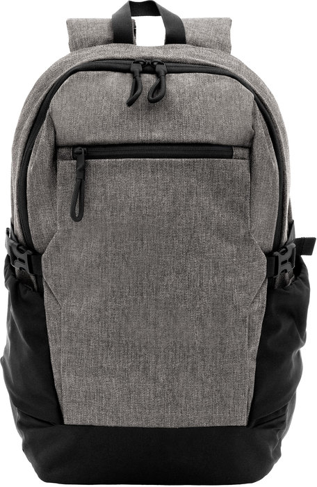 alt_-promocional_publicitario_mochila_nomawalk_Force_K15_gris_claro_01.jpg Mochila Force 3 23 L Gris
