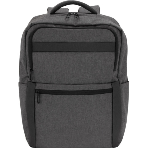 Mochila Force 4 19 L Gris