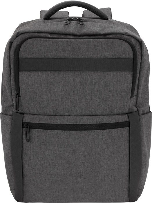 alt_-promocional_publicitario_mochila_nomawalk_Force_K16_1.jpg Mochila Force 4 19 L Gris