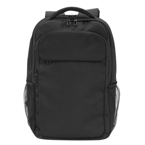 Mochila Force 5 20 L Negro