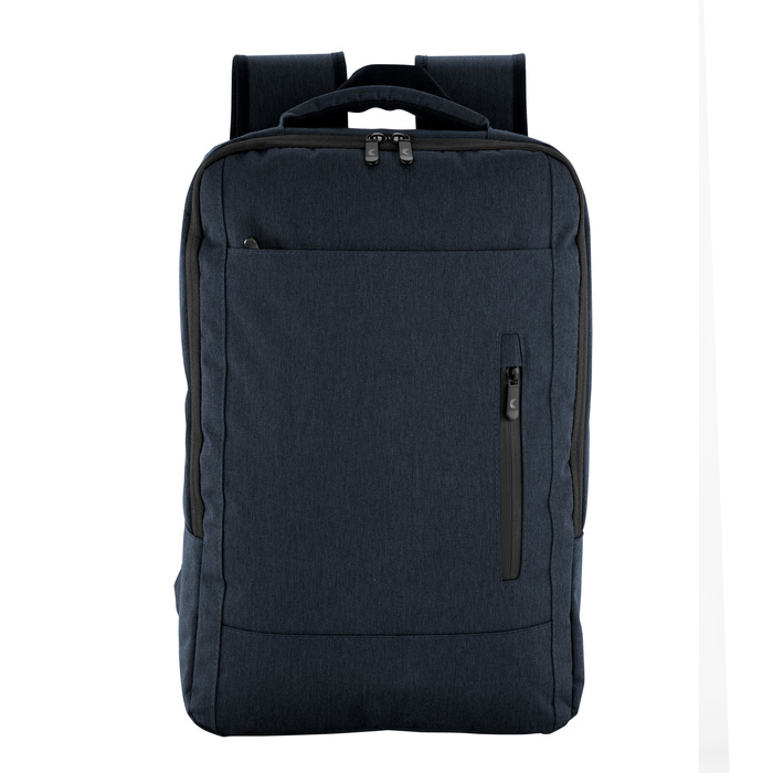alt_-promocional_publicitario_mochila_nomawalk_Force_K21_azul_1.jpg Mochila Force 9 15 L Azul