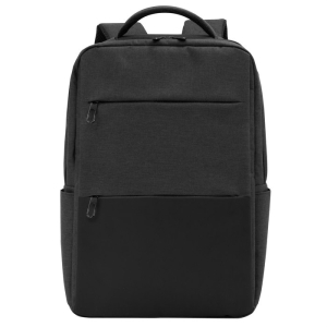 Mochila Force 1 14 L Negro