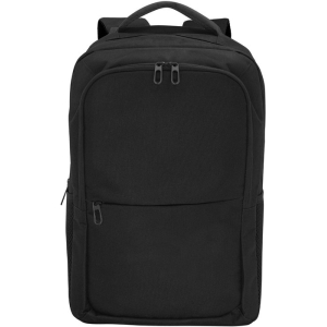 Mochila Force 2 20 L Negro