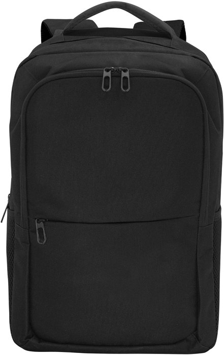 alt_-promocional_publicitario_mochila_nomawalk__K13_negro-1.jpg Mochila Force 2 20 L Negro