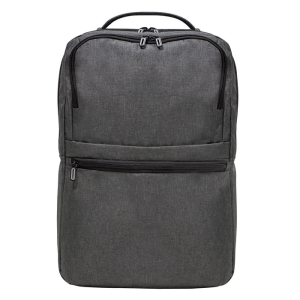 Mochila Advanced 11 L Gris