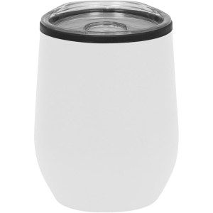 Mug Uma 350 ml Blanco