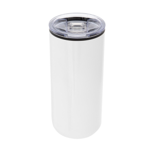 Mug sublimable Sori 500 ml Blanco