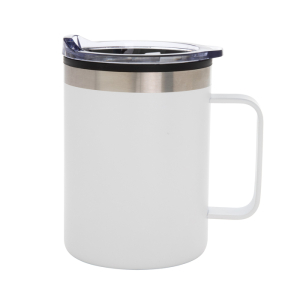 Mug Diana 450 ml Blanco