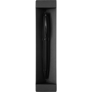 Bolígrafo touch misisipi tinta negra Negro