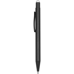 Boligrafo touch centauro Negro