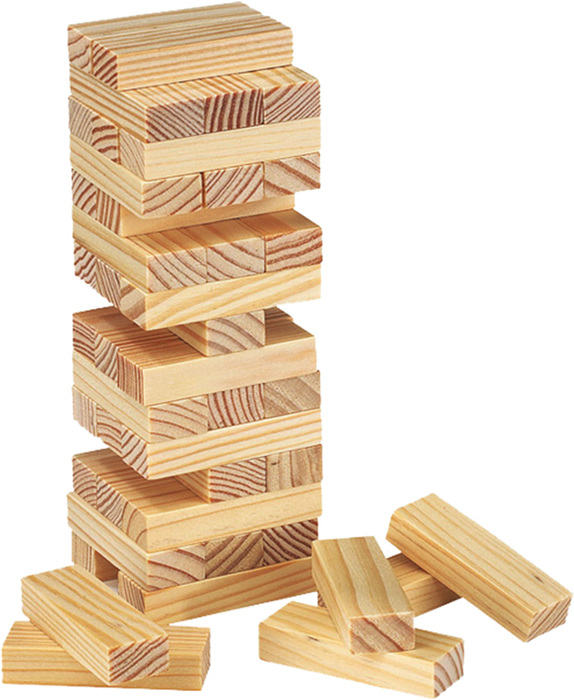 alt_22promocional_publicitario_jenga_EN722.jpg Juego de habilidad jenga Madera