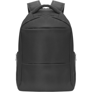 Mochila Dallas 12 L Negro