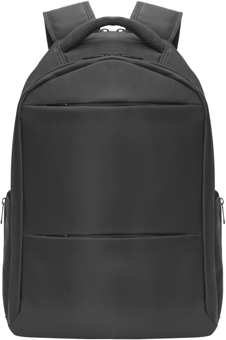 alt_22promocional_publicitario_mochila_C520_frente22.jpg Mochila Dallas 12 L Negro
