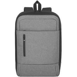 Mochila Winnipeg 10 L Gris