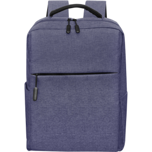 Mochila Tribeca 14 L Azul