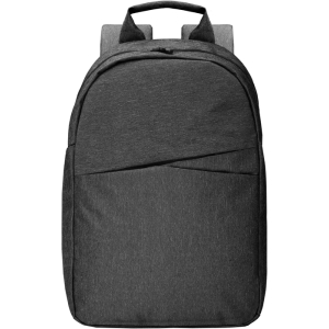 Mochila Deep 10 L Gris Oscuro