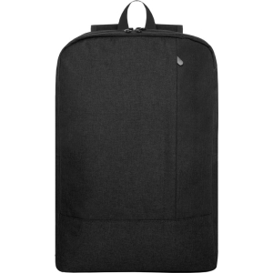 Mochila Kala 14 L Negro